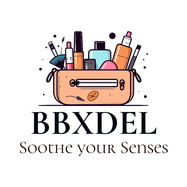 BBXDEL